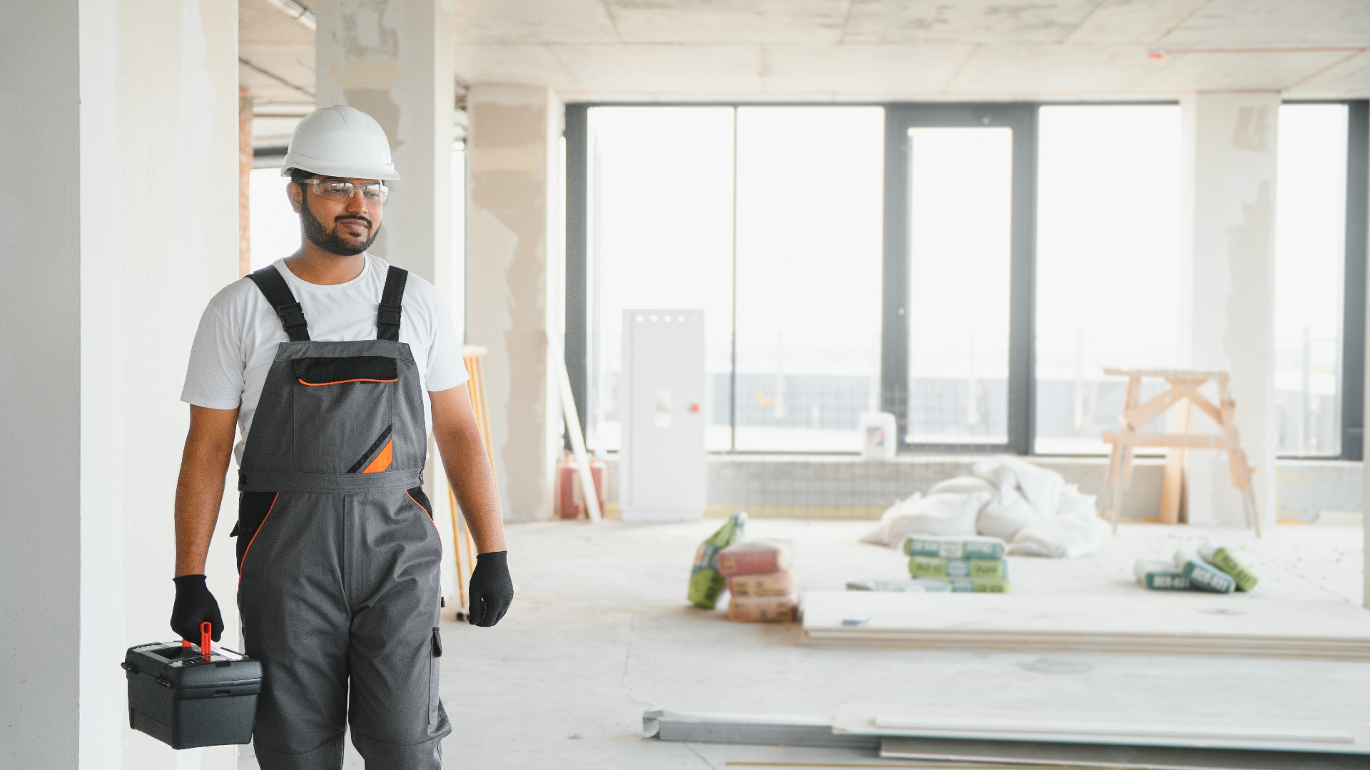 House exterior painters in milford ma