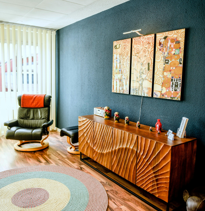 Painters in Milford, MA