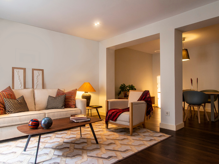 basement remodel services in Milford, MA