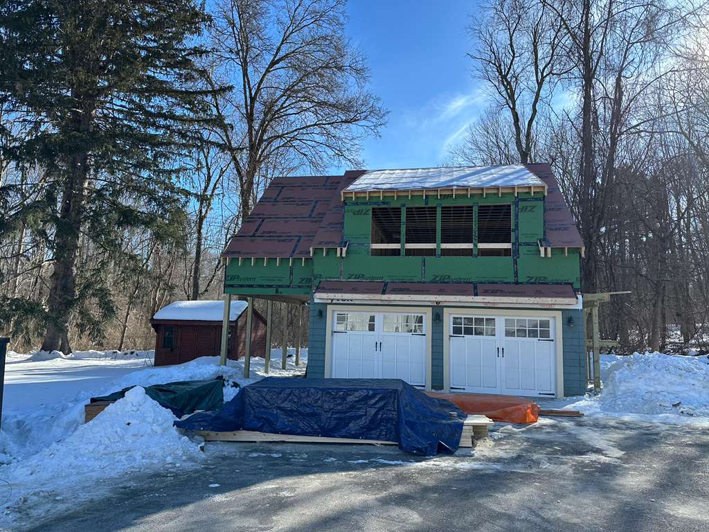 9Cd2Eb6A 5062 4294 B718 45Da87357F93 – Regulus Construction Milford, MA