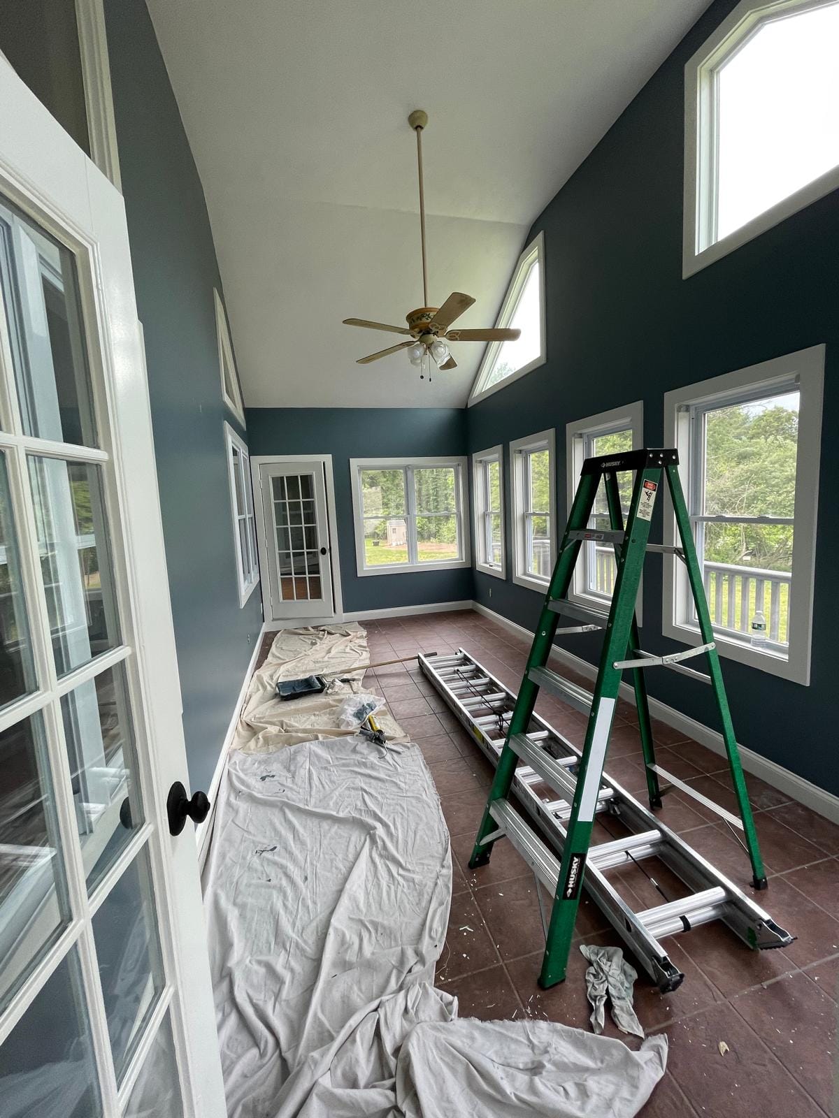 9F9E35Cb 0Af9 4A6C Be40 Ae76Da9A100A – Regulus Construction Milford, MA