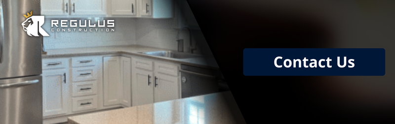 Cabecalho 4 – Regulus Construction Milford, MA