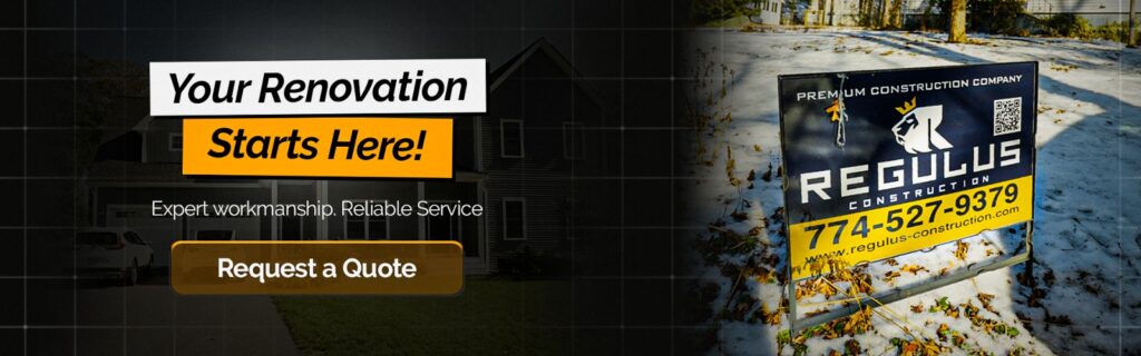 Whatsapp Image 2026 02 14 At 13.08.09 – Regulus Construction Milford, MA