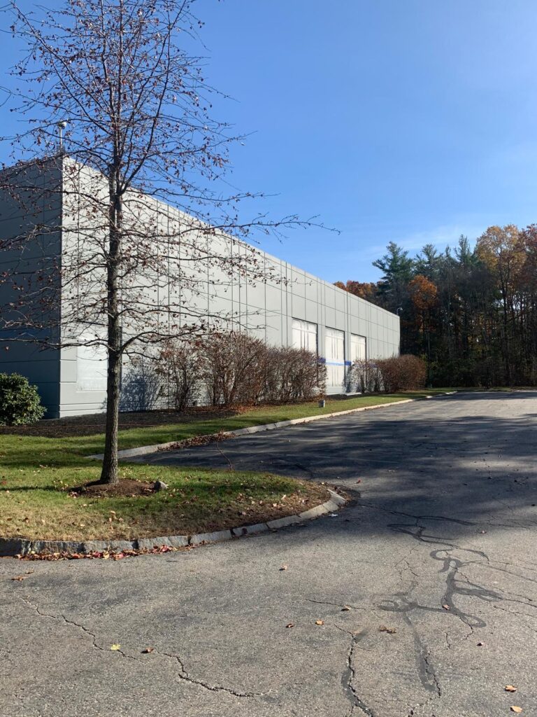 B703E041 2C3D 4C28 Ace1 8124Bbd94A2A – Regulus Construction Milford, MA