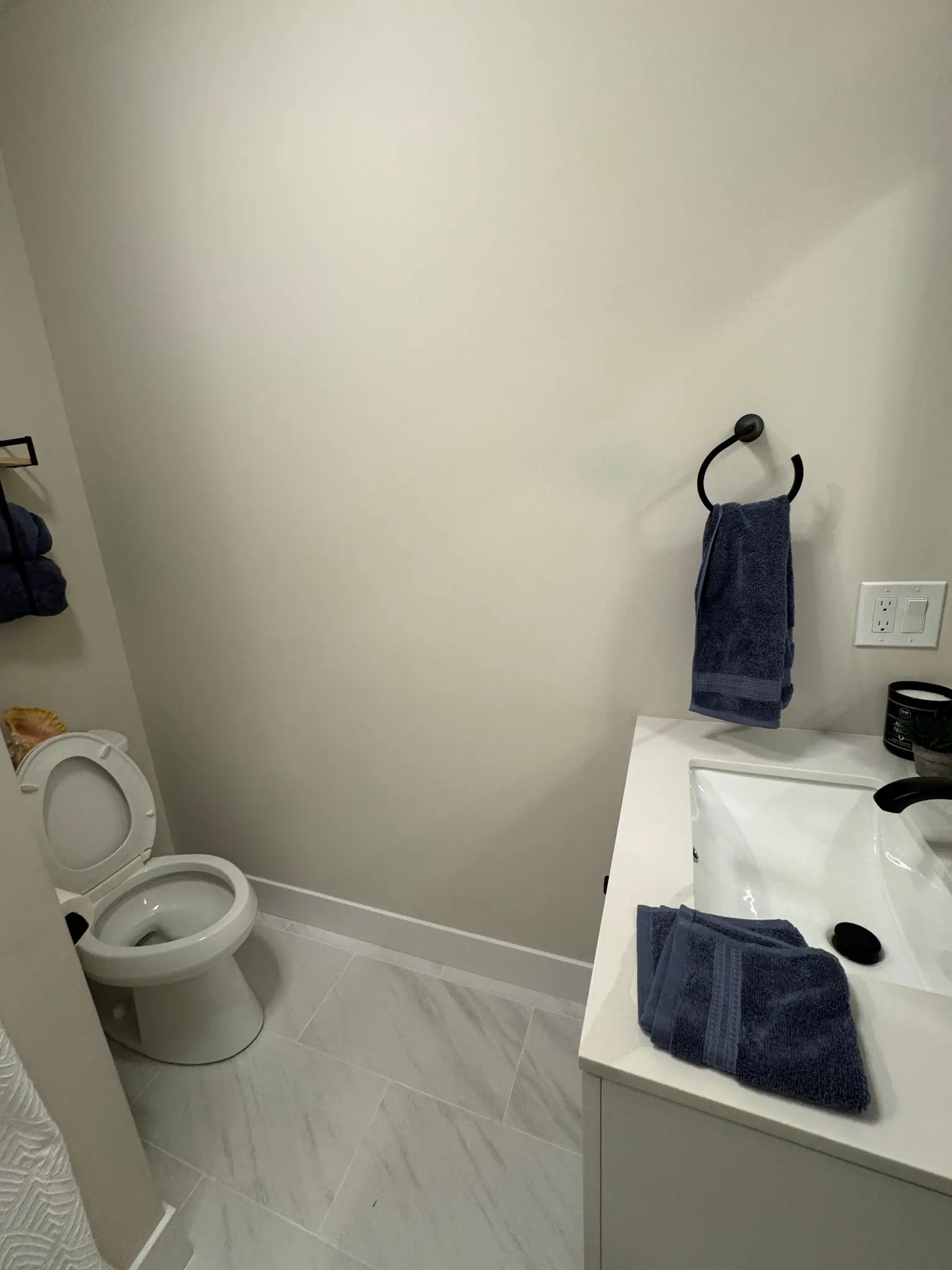 Bathroom remodeling in Mendon MA by Regulus Construction