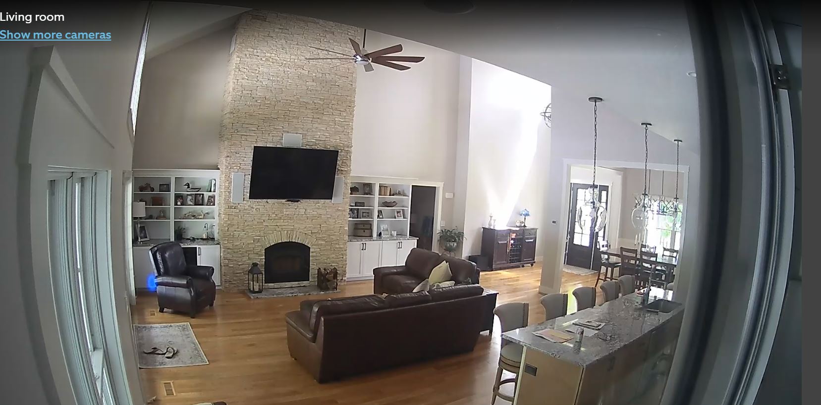 Unnamed – Regulus Construction Milford, MA