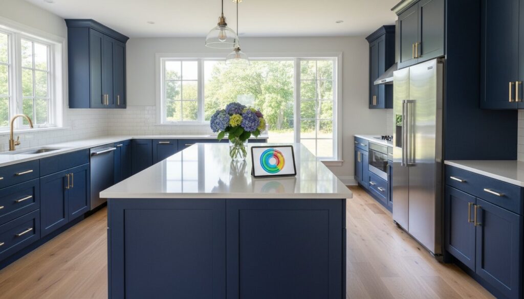 Kitchen Remodel Cost Estimator in Milford: Your 2026 Guide