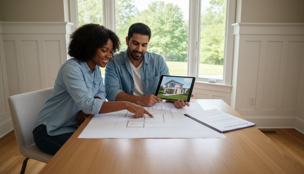 Securing Accurate Home Addition Quotes in Milford, MA: The 2026 Homeowner’s Guide