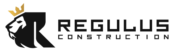 Regulus Construction