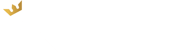 Regulus Construction